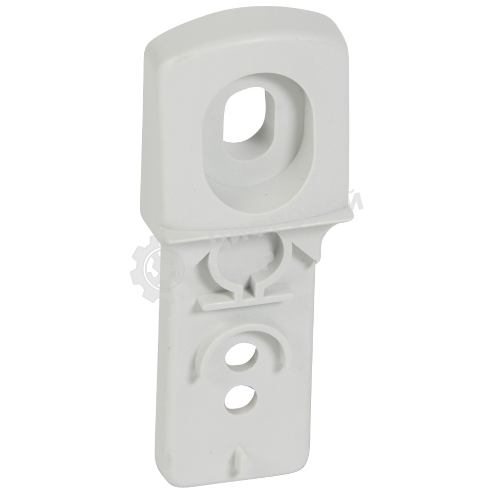 Петли для крепления шкафов к стене, Plexо