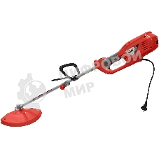 Парма Коса электрическая ЭТ-1500 Н 02.002.00007