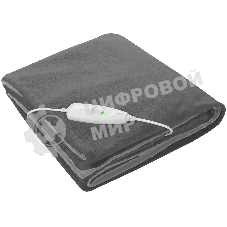 Электрическое одеяло Medisana HDW (60228)