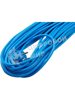 Насос скважинный центробежный ВОДОМЕТ 3ДК 45/60, обратный клапан в комплекте