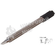 Жало для паяльника Quick 3034-2,4D