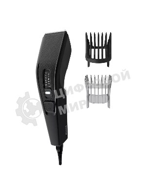 Машинка для стрижки Philips HC3510/15