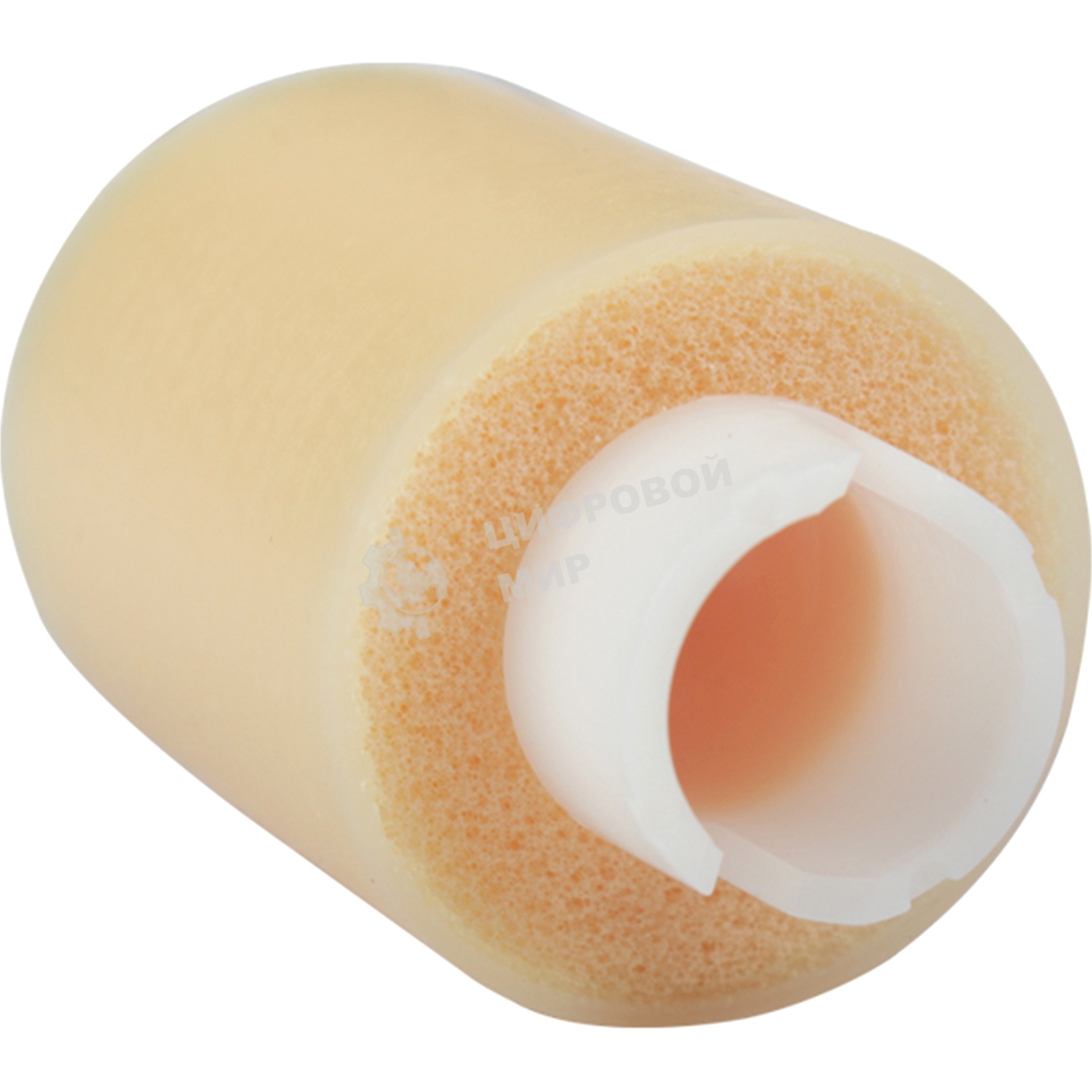 Ролик отделения Canon iR Adv 6055/6075/6255/6265/6275/8085/8105/8205/C5058/5068/5800/5870/6800/6870/7055 (FC5-2528)