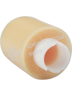 Ролик отделения Canon iR Adv 6055/6075/6255/6265/6275/8085/8105/8205/C5058/5068/5800/5870/6800/6870/7055 (FC5-2528)