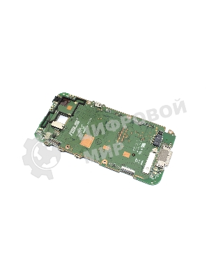 Материнская плата для Asus PadFone mini PF400CG 90AT00E1-P00080