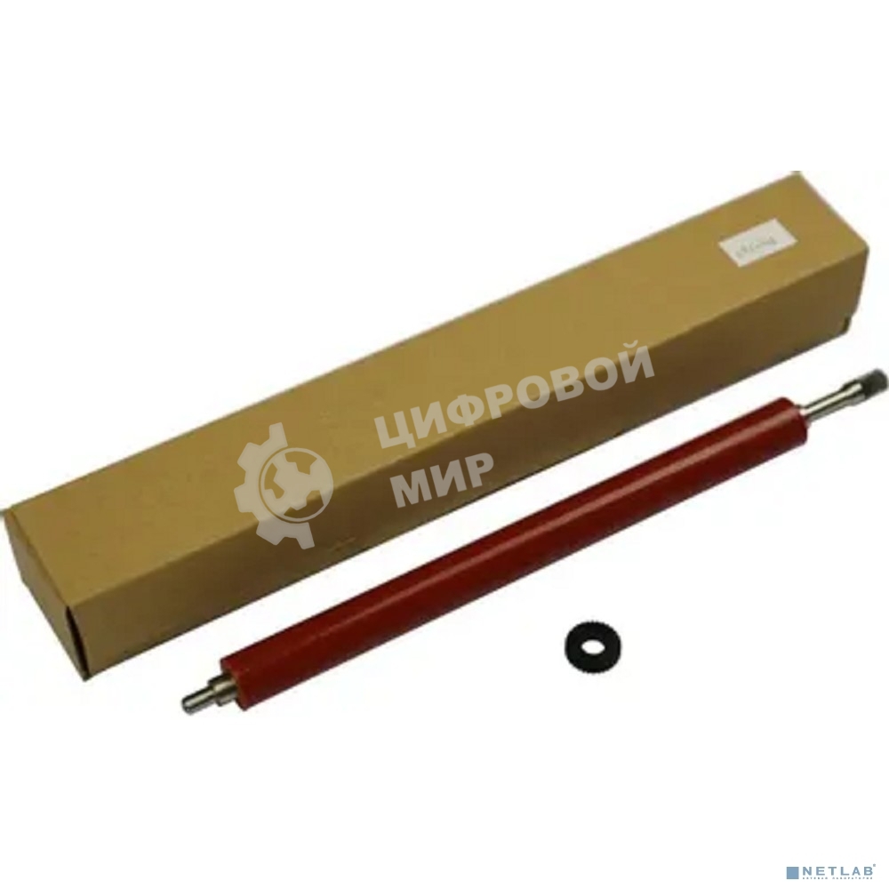 Вал резиновый CET CET2736 для HP LaserJet Pro M125/M126