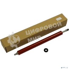 Вал резиновый CET CET2736 для HP LaserJet Pro M125/M126