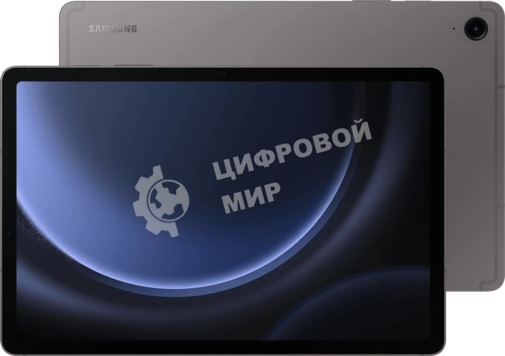 Планшет Samsung Galaxy Tab S9 FE SM-X516B 10.9