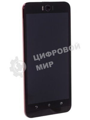 Фронтальная камера для Asus ZD551KL