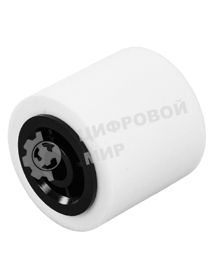 Ролик отделения CET CET6658N (D541-2241, A859-2241, A680-1671) для Ricoh MPC2003/2551/3003/4503
