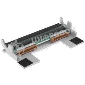 Термопечатающая голова iDPRT ASSY: iD888 printer 203 DPI Printhead Module, 8IPS