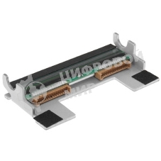 Термопечатающая голова iDPRT ASSY: iD888 printer 203 DPI Printhead Module, 8IPS