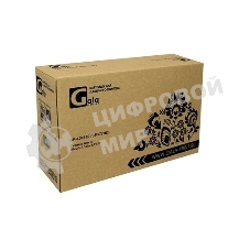 Картридж лазерный GalaPrint GP-842095 черный (17000 стр) для Ricoh Aficio MPC306/MPC307/MPC406