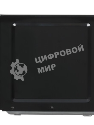 Микроволновая печь Starwind SMW4420 черный, 20 л, 700 Вт, переключатели - кнопки