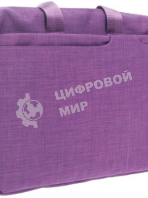 Сумка для ноутбука 15.6