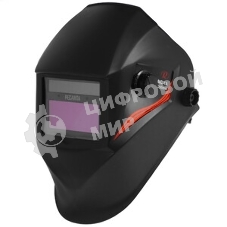 Сварочная маска МС-1А Optimal Ресанта