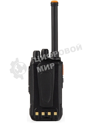 Рация Терек РК-201 U