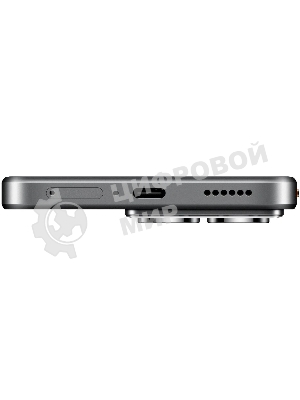 Смартфон Tecno Pova 8 LK6 8Gb, 128Gb, черный