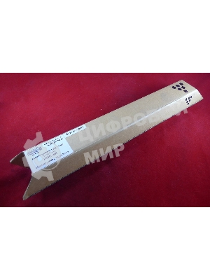 Картридж лазерный Ricoh Aficio MP C305SP/C305SPF черный, type MPC305E (туба, 224г) JPN