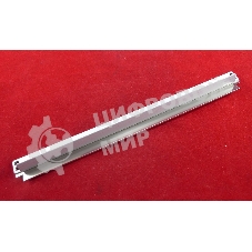 Дозирующее лезвие (Doctor Blade) Brother HL-2140/2170 DCP-7030/7040, MFC-7340/7345/7440/7840 (ELP, Китай)