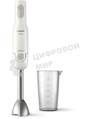 Блендер погружной Philips HR2534/00