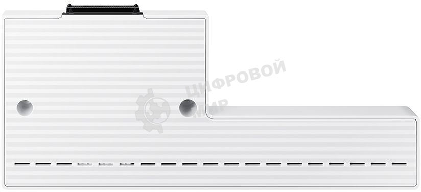 Модуль Samsung CY-TF65BRC