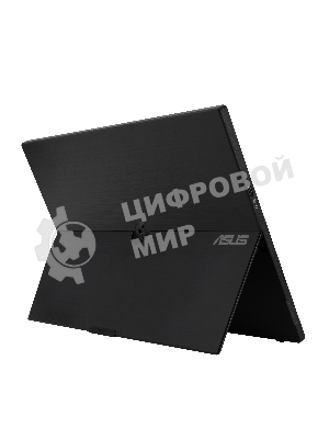 Монитор 15.6
