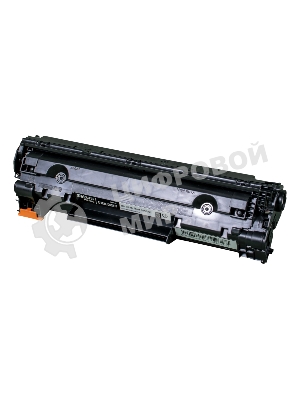 Картридж лазерный Sakura CF283X/737, для HP laserJet ProM202dw/M225dn/dw/rdn/M202n/M201dw/n/M226dn/dw; Canon i-SENSYS MF217w/MF211/MF212W/MF216N/MF226dw/MF227DW/MF229DW/MF224dw/MF222dw, черный, 2200 к.