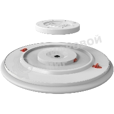 Умный потолочный светильник Yeelight Arwen Ceiling Light 450C YLXD013-B