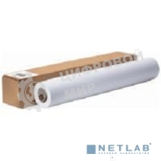 Инженерная бумага Xerox Марафон Стандарт 80 A0+ 0.914x150 м втулка 3