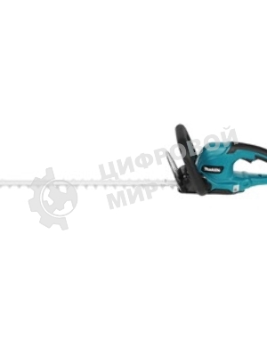 Кусторез Makita DUH607F001 аккум.