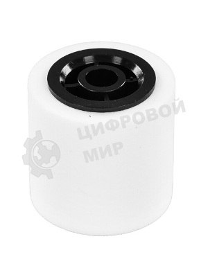 Ролик отделения CET CET6658N (D541-2241, A859-2241, A680-1671) для Ricoh MPC2003/2551/3003/4503