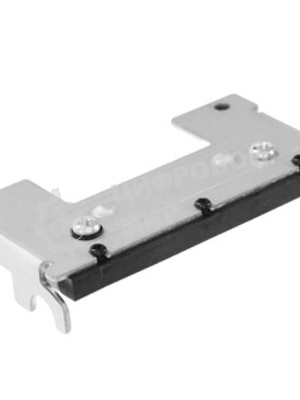 Термопечатающая голова iDPRT ASSY: iD888 printer 203 DPI Printhead Module, 8IPS