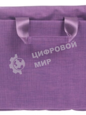 Сумка для ноутбука 15.6