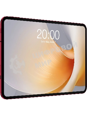 Планшет Teclast T65 Plus 13.4