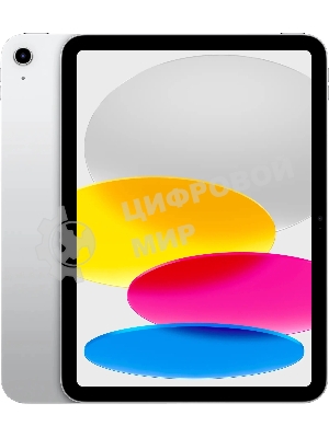 Планшет Apple iPad 11