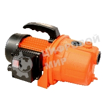 Поверхностный насос Вихрь ПН-1100Ч