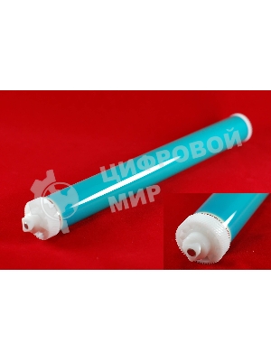 Барабан ELP HP LJ 2100/2200 High Quality (Китай)
