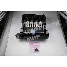 Каретка в сборе HP DJ Z6200/6800/T7100/7200/D5800 (CQ109-67011)