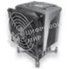 Радиатор SuperMicro SNK-P0050AP4