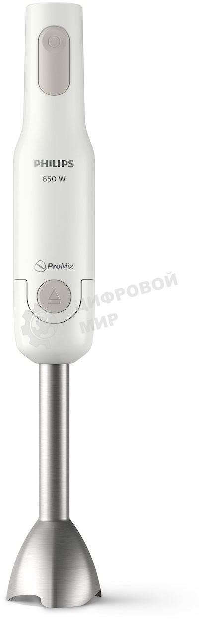 Блендер погружной Philips HR2534/00