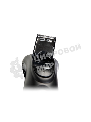 Электробритва Centek CT-2166 (хром/черный) ротор, АККУМУЛЯТОР + РАБОТА ОТ СЕТИ,триммер