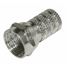 F-разъем RG-58 PROconnect
