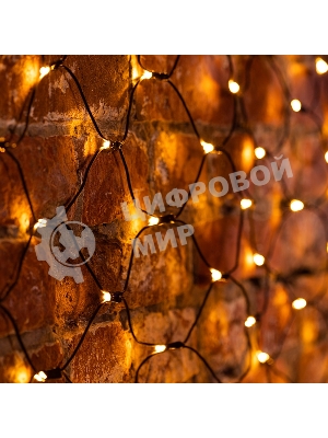 Гирлянда Neon-night 