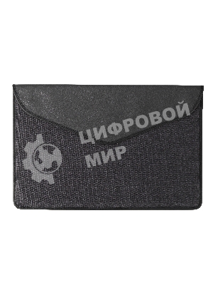 Монитор 15.6