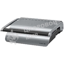 Переплетчик Fellowes QUASAR+ на пластиковую пружину, сшивает до 500 лст., перфорирует 22 лст., шт