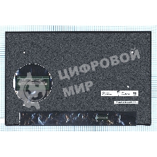 Матрица N160JCG-GT2