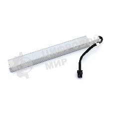 Лента светодиодная для вытяжек Krona B62-2401-541-0