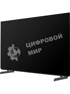 Телевизор Skyworth 65