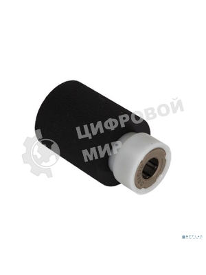 Ролик подачи бумаги из кассеты NVPrint для Kyocera FS-1028MFP 1030MFP 1035MFP 1130MFP 1135MFP (оригинальный) (2F906230)